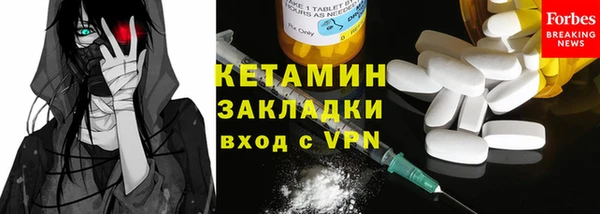 СК Алексеевка