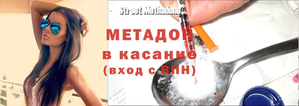 СК Алексеевка