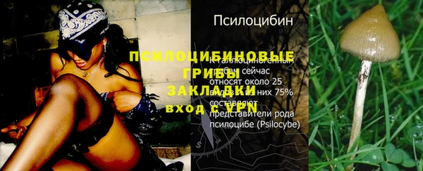 mix Алзамай